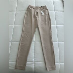 Express Women’s Beige Dress Pants